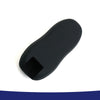 Porsche Macan Cayenne Silicone Car Remote Key Fob Case Cover