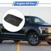 Ford Expedition Engine Oil Pan (2011-2017)