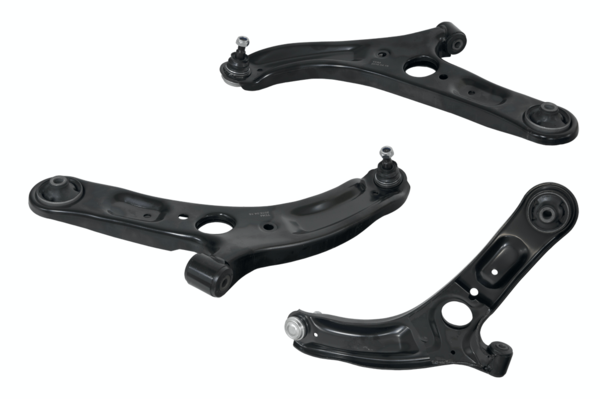 Front Lower Control ARM Left Hand Side FOR Hyundai