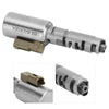 Toyota Lexus Transmission Pressure Control Solenoid (2001-2005)
