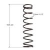 AX100 2 x Front Fork Spring 16.5cm
