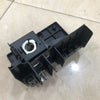 Chevrolet Malibu Fused Battery Terminal (2016-2020)