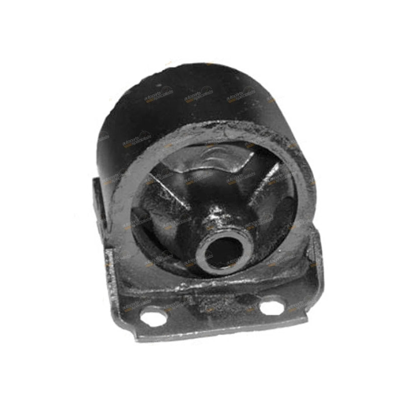 Toyota Hiace Rear Engine Mount 2.0 Manual Gearbox (1982–1987)