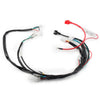 Chinese ATV UTV GoKart Taotao 50CC-125CC Electric Wiring Harness