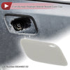 Lexus LX570 (2008-2011) 1 Pcs Front Right Washer Nozzle Cover