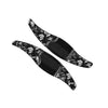 Ford Mondeo Taurus Edge Steering Wheel Shifter Paddle Extensions (2015-2023)