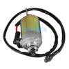 Arctic Cat ATV Utility 150 2x4 Automatic Starter Motor (2009-2019)