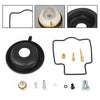 Kawasaki ZXR250 Carburetor Repair Kit (1989-1995)
