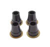 Nissan Navara D22 2.5 Diesel 4PCS Injector Nozzle Seal (2002-2006)