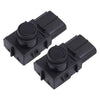 Suzuki Kizashi 2 x New Parking PDC Sensors (2010-2013)