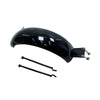 HONDA VT750 SHADOW 1997-2003 Rear Fender Guard Kit