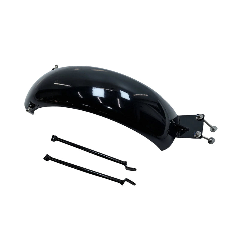 HONDA VT750 SHADOW 1997-2003 Rear Fender Guard Kit