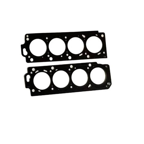 Toyota Landcruiser UZJ100R 4.7L Head Gasket (1998-2007)