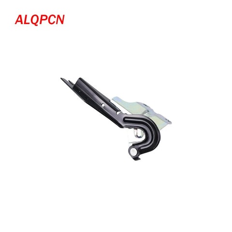 Ford Ranger Front Right Hood Hinge (2019-2022)