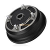 Kawasaki Mule 3000 3010 4000 4010 Front Brake Drum Hub
