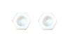 Ford Courier Ranger Steering Lock Stop Bump Cap (1998-2011)