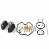 Honda XL185S New Carburetor Repair Kit (1979-1983)