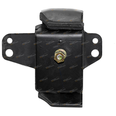 Nissan Navara D21 (1988-1992) Diesel Front RH Engine Mount 2.5L