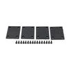 Rotary SPO9 SPO10 SPO12 SL210 4 x Lift Pads