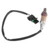 Chevrolet Oxygen Sensor Air Fuel Ratio O2 Sensor