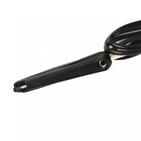 Antenna FM/AM Pillar Fits Toyota Hilux Vigo SR5 V6 KUN16 MK6 Pickup 2005-10 D08