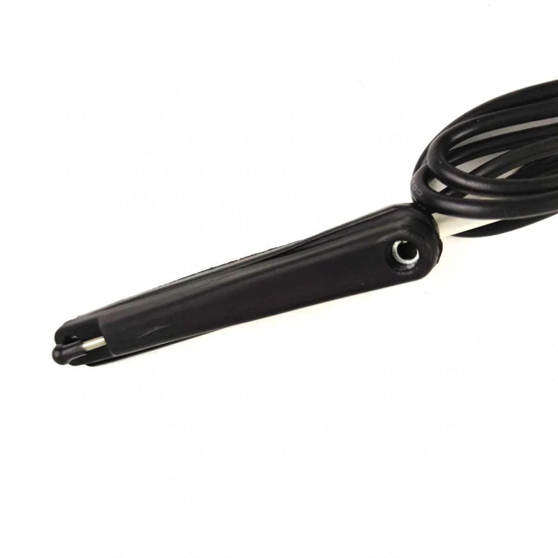 Antenna FM/AM Pillar Fits Toyota Hilux Vigo SR5 V6 KUN16 MK6 Pickup 2005-10 D08
