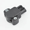 Ford Ranger Mercury 3.0L / 4.0L V6 TPS Throttle Position Sensor (1998–2011)