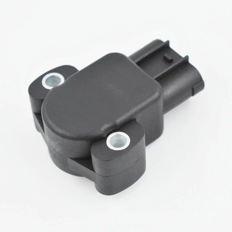 Ford Ranger Mercury 3.0L / 4.0L V6 TPS Throttle Position Sensor (1998–2011)