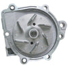 Suzuki Vitara SV420 TA51 4cyl 2.0L J20A Engine Water Pump (1997-2000)