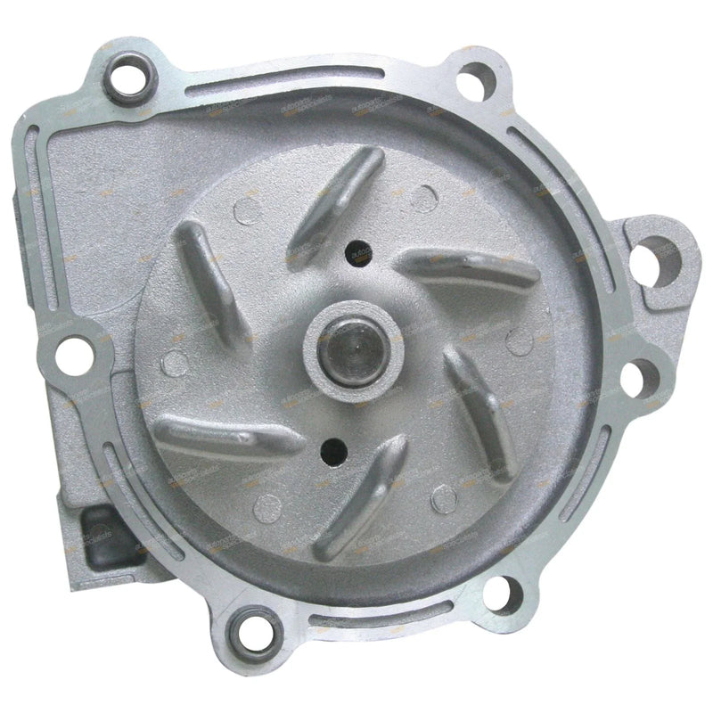 Suzuki Vitara SV420 TA51 4cyl 2.0L J20A Engine Water Pump (1997-2000)