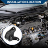 Honda Accord Rear Engine Motor Mount (2013-2017)