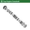 Chrysler 300 Top Intake Engine Camshaft (2011-2022)