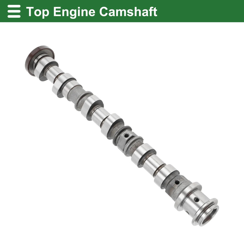 Chrysler 300 Top Intake Engine Camshaft (2011-2022)