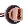 Nissan Bulb Socket Turn Signal Light Harness