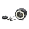 Nissan Sunny Sentra 1981-2000 Steering Wheel Hub Adapter