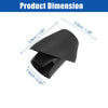 Toyota FJ Cruiser Car Antenna Ornament (2007–2014)