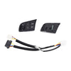 Kia Soul Steering Wheel Cruise Volume Control Switch (2010-2019)