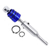 BMW E30 E36 E46 E39 M5 Short Throw Shifter Gear Shift Lever
