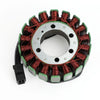 Kawasaki ER-6N ER-6F KLE 650 Ninja Stator Regulator Gasket Set (06-11)