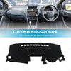 Mazda BT-50 3.2L UTE Non-Slip Dash Mat (2011-2021)
