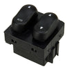 Ford F150 F250 F550 Master Power Window Switch (1997-1999)