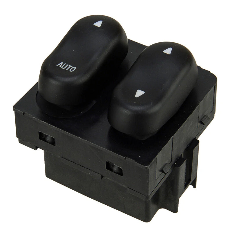 Ford F150 F250 F550 Master Power Window Switch (1997-1999)