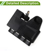 Ford Escape (2020-2022) - 1 x 8F24, No. J1KP7G186AE Transmission Filter