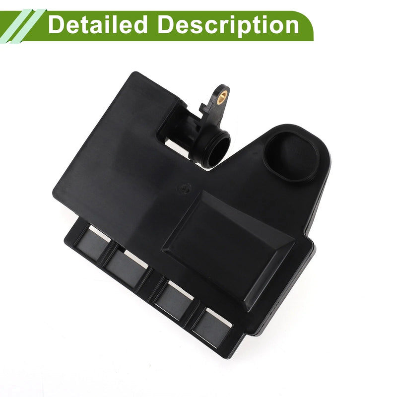 Ford Escape (2020-2022) - 1 x 8F24, No. J1KP7G186AE Transmission Filter