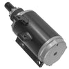 Johnson Outboard 75E 75HP 1980-1988 New Starter