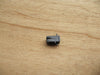Nissan 720 Navara Hardbody D21 Pickup Grill (1986-1989)