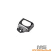 Harley Pan America 1250 Special Carbon Fiber Oil Cup Cover (2021-2023)