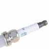 Toyota Lexus Set of 4 Spark Plugs (2000-2023)