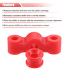 Honda Civic Shifter Bushing (1988-2000)