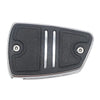 Honda Goldwing 1800 GL1800 Tour DCT Brake Pedal Cover (2018-2023)